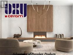 175 - 7250 KEELE STREET  Vaughan, ON L4K 1Z8