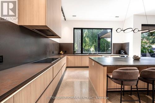 126 Wood Lane, Richmond Hill, ON - Indoor