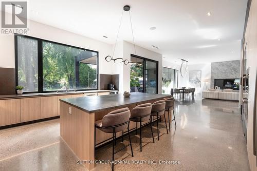 126 Wood Lane, Richmond Hill, ON - Indoor