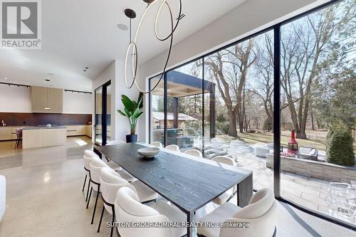 126 Wood Lane, Richmond Hill, ON - Indoor