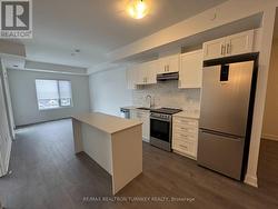 A901 - 705 DAVIS DRIVE  Newmarket, ON L3Y 0J1