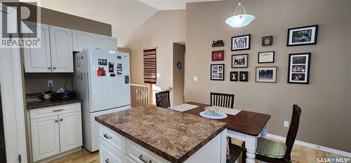 247 Blackburn Crescent, Saskatoon, SK - Indoor