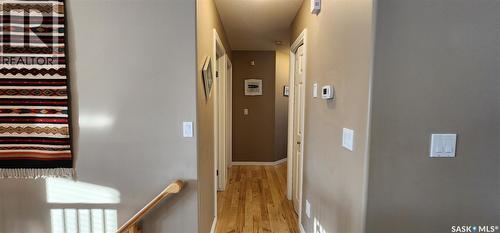 247 Blackburn Crescent, Saskatoon, SK - Indoor Photo Showing Other Room