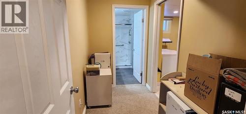 247 Blackburn Crescent, Saskatoon, SK - Indoor Photo Showing Other Room