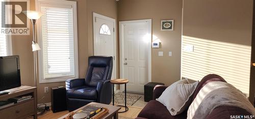 247 Blackburn Crescent, Saskatoon, SK - Indoor