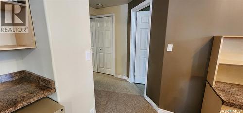 247 Blackburn Crescent, Saskatoon, SK - Indoor Photo Showing Other Room