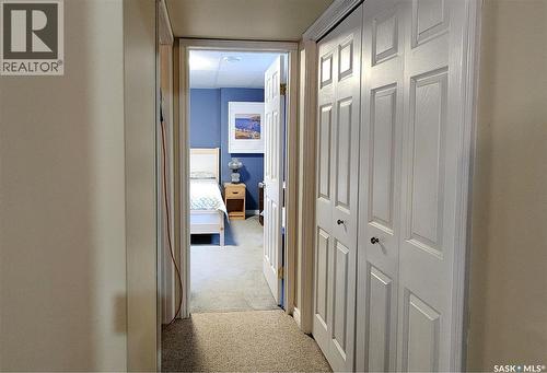 247 Blackburn Crescent, Saskatoon, SK - Indoor Photo Showing Other Room