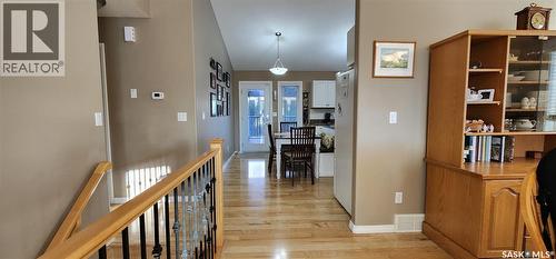 247 Blackburn Crescent, Saskatoon, SK - Indoor Photo Showing Other Room