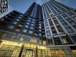 1404 - 2495 EGLINTON AVENUE W  Mississauga, ON L5M 2T2