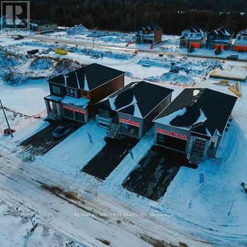 108 CREIGHTON DRIVE  Loyalist, ON K0H 2H9