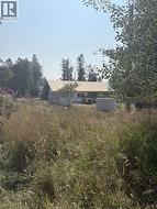 4764 Riverview Drive Edgewater, BC V0A 1E0