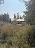 4764 Riverview Drive, Edgewater, BC  - Outdoor 