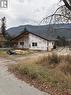 4764 Riverview Drive, Edgewater, BC  - Outdoor 