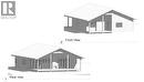 4764 Riverview Drive, Edgewater, BC  - Other 