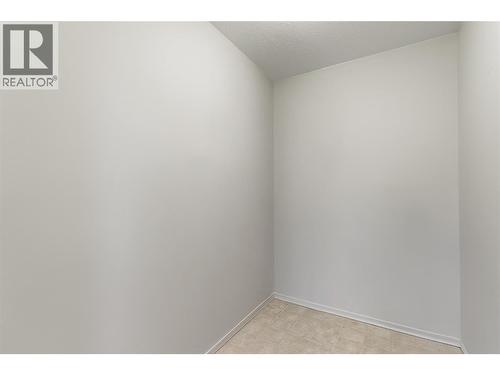 Bonus - In Unit Storage Room - 1075 Bernard Avenue Unit# 308, Kelowna, BC - Indoor Photo Showing Other Room