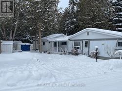 17 CEDAR GROVE PARKWAY  Wasaga Beach, ON L9Z 1T4