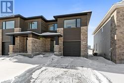 1012 MOORE STREET  Brockville, ON K6V 0H2