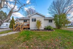 31 SPRUCEDALE STREET  Highlands East (Bicroft Ward), ON K0L 1M0