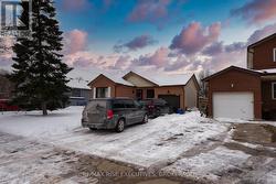 2 - 258 KINGSCOURT AVENUE  Kingston (East Of Sir John A. Blvd), ON K7K 6C9