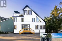 42 LAKESIDE CIRCLE  Lambton Shores (Grand Bend), ON N0M 1T0