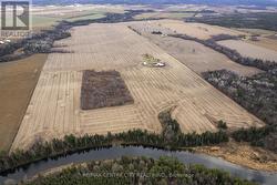 1998 SOUTH MCNAUGHTON ROAD W  Admaston/Bromley, ON K7V 3Z5