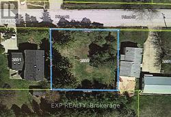 3859 PRINCE STREET S  Enniskillen, ON N0N 1R0