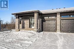 2 - 1104 MOORE STREET  Brockville, ON K6V 0H2