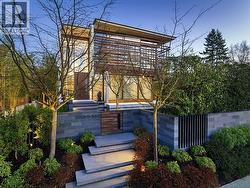 3315 W 38TH AVENUE  Vancouver, BC V6N 2X8