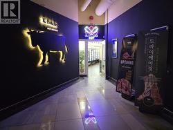 111D 4501 NORTH ROAD  Burnaby, BC V3N 4R7