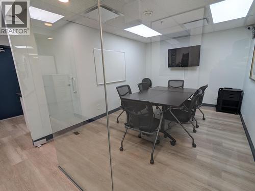 3173 Main Street, Vancouver, BC 