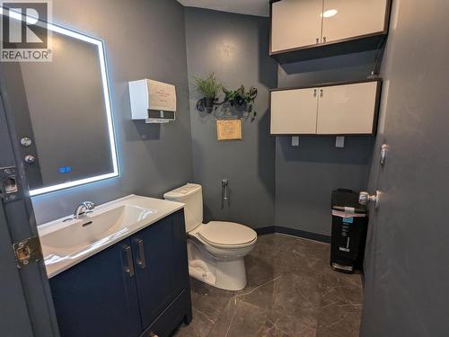 3173 Main Street, Vancouver, BC 