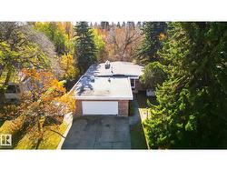 13 VALLEYVIEW CR NW  Edmonton, AB T5R 5S5