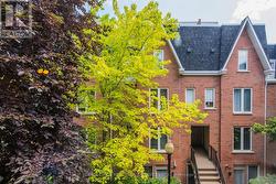 411 - 29 CANNIFF STREET  Toronto, ON M6K 3M5