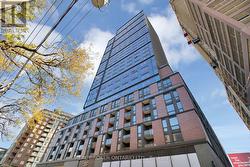 420 - 35 PARLIAMENT STREET  Toronto, ON M5A 2Y2