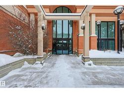 #1407 9939 109 ST NW  Edmonton, AB T5K 1H6