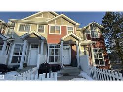 #43 5604 199 ST NW  Edmonton, AB T6M 2Z9