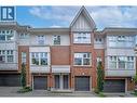 6612 Arbutus Street, Vancouver, BC 