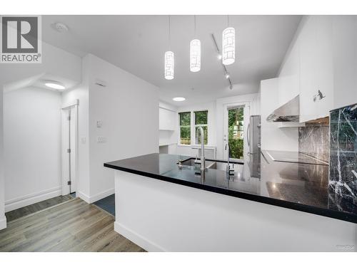 6612 Arbutus Street, Vancouver, BC 