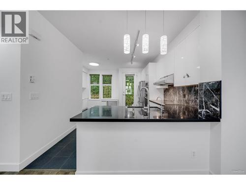 6612 Arbutus Street, Vancouver, BC 