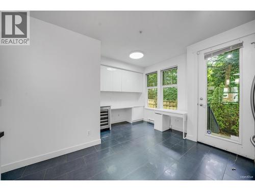 6612 Arbutus Street, Vancouver, BC 