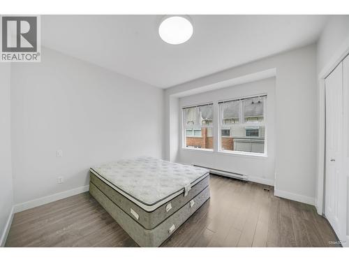 6612 Arbutus Street, Vancouver, BC 