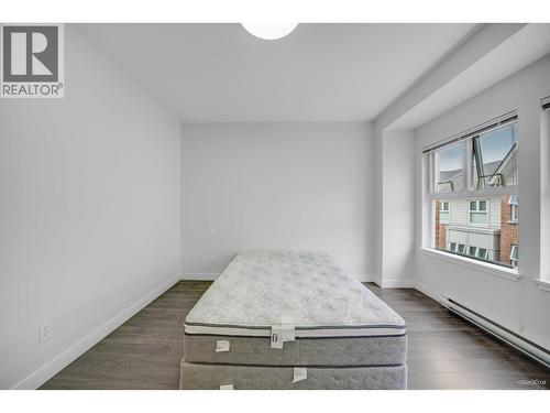 6612 Arbutus Street, Vancouver, BC 