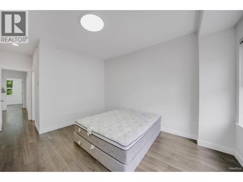 6612 Arbutus Street, Vancouver, BC 