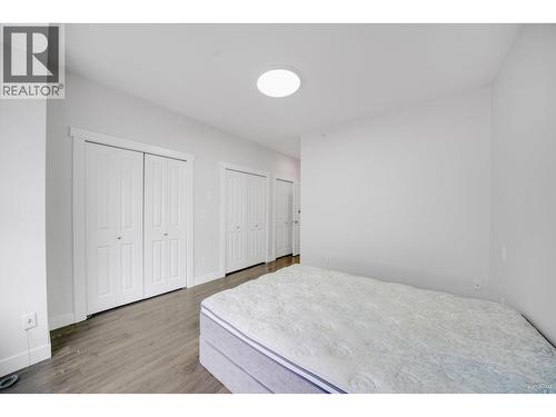 6612 Arbutus Street, Vancouver, BC 