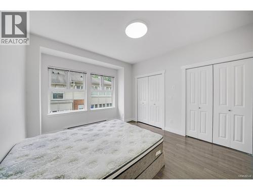 6612 Arbutus Street, Vancouver, BC 