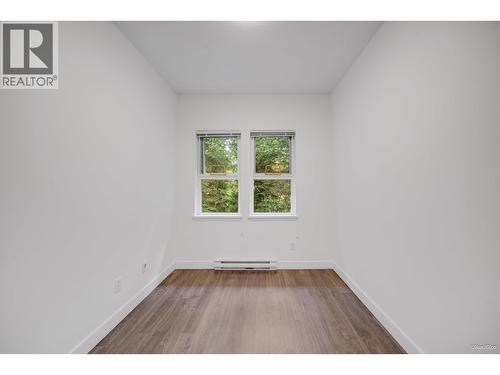 6612 Arbutus Street, Vancouver, BC 