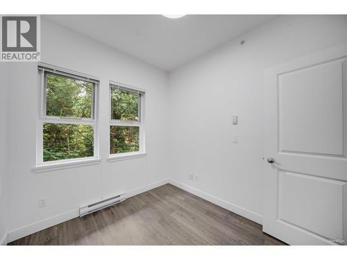 6612 Arbutus Street, Vancouver, BC 