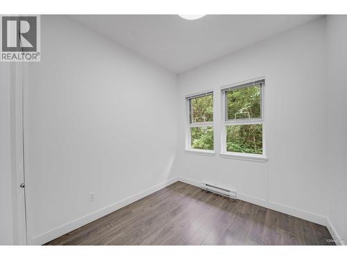 6612 Arbutus Street, Vancouver, BC 