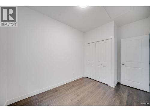 6612 Arbutus Street, Vancouver, BC 