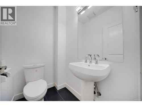 6612 Arbutus Street, Vancouver, BC 